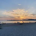 Sole Di Carla- Appartamento Sul Mare